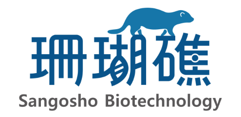佰多裝飾公司